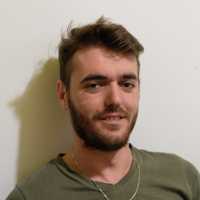 Aldo Lacuku