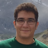Hamza Rhaouati