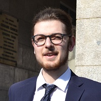 Stefano Galantino