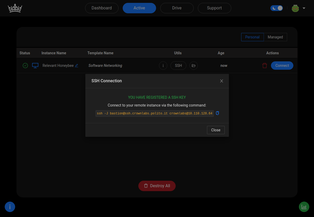 image-20211112193803509